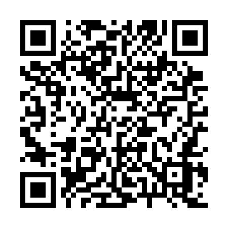 QR code for 258SEZ