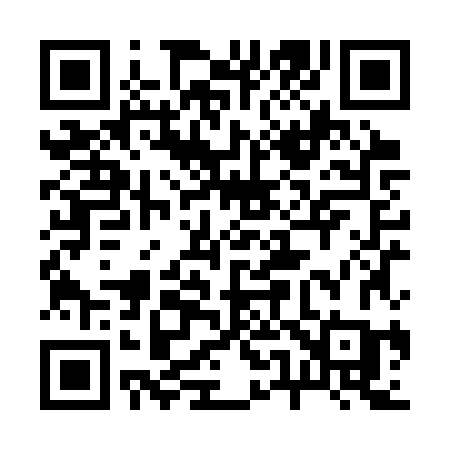 QR code for 258SZC