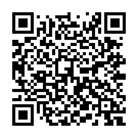 QR code for 258TEB