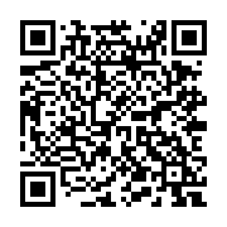 QR code for 258TJK