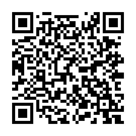 QR code for 258TKM