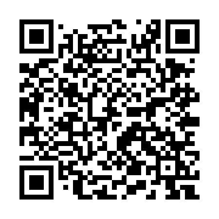 QR code for 258TNK