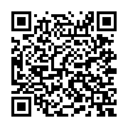 QR code for 258TOS
