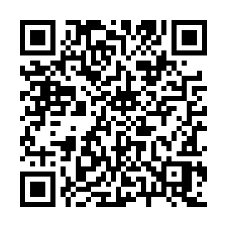 QR code for 258TYR