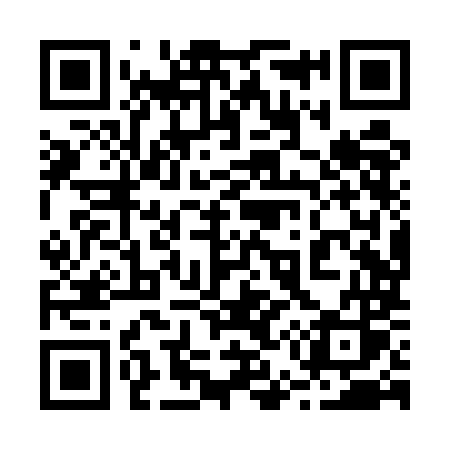 QR code for 258UMS