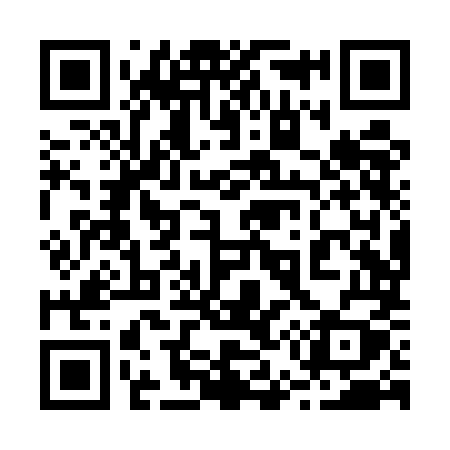 QR code for 258UMY