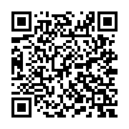 QR code for 258UNL