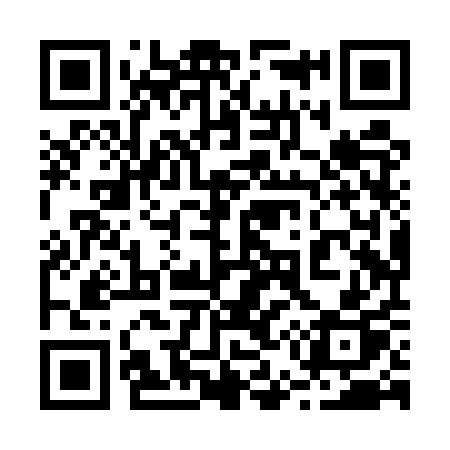 QR code for 258UQP