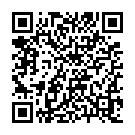 QR code for 258VIJ