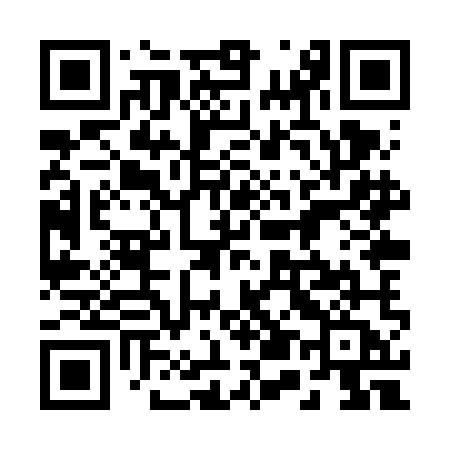 QR code for 258VMA
