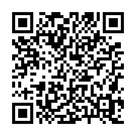 QR code for 258VOM