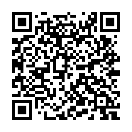 QR code for 258VVD