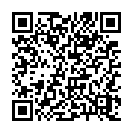 QR code for 258WEX