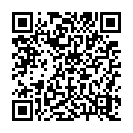 QR code for 258WGX