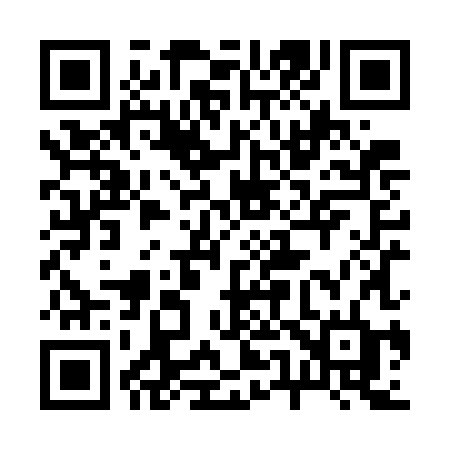 QR code for 258WHD