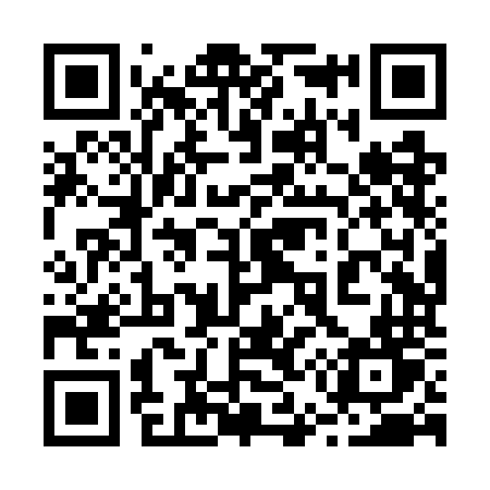 QR code for 258WNT