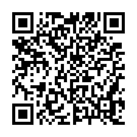 QR code for 258WON