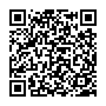 QR code for 258WUU