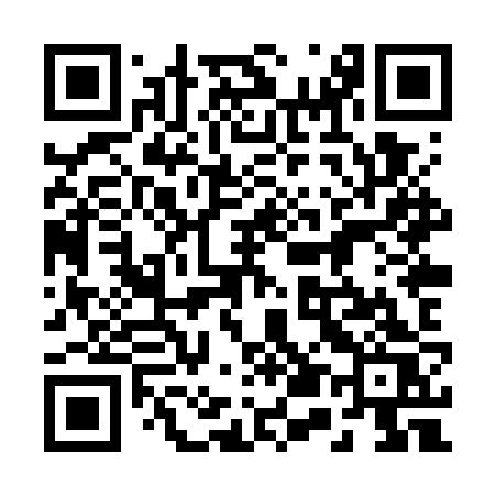 QR code for 258WZS
