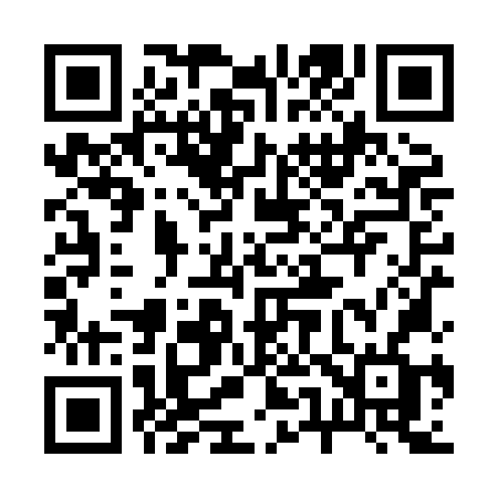 QR code for 258XNF