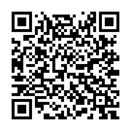 QR code for 258XNH