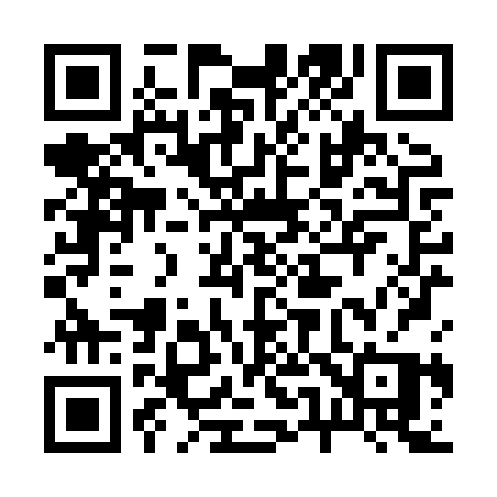 QR code for 258XRP