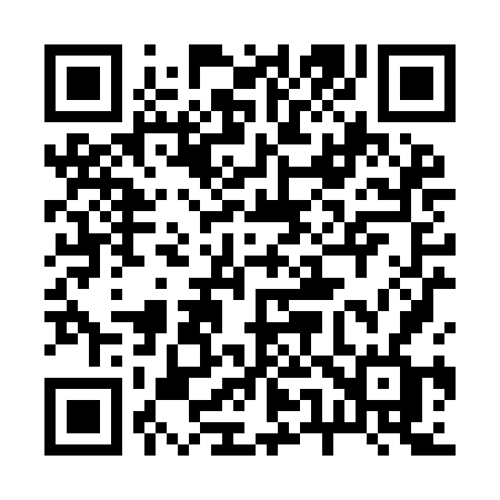 QR code for 258YFF