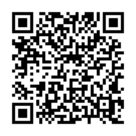 QR code for 258YMH