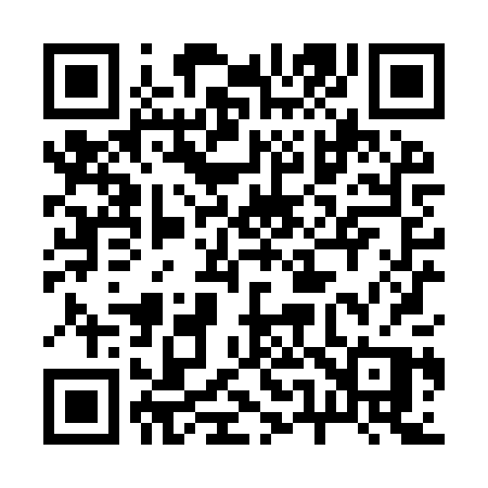 QR code for 258YPP
