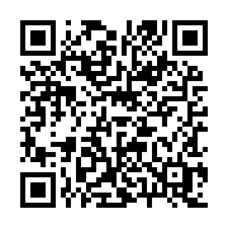QR code for 258YYD