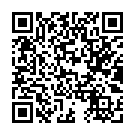 QR code for 258YZP