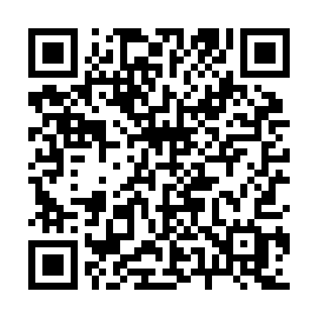 QR code for 258ZAG