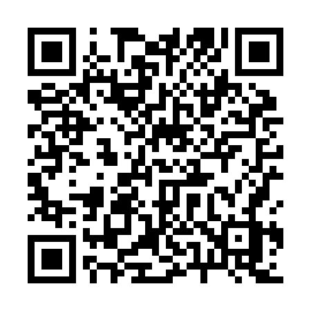 QR code for 258ZFZ
