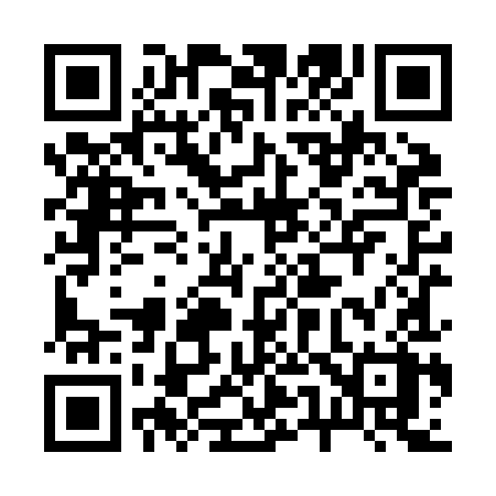 QR code for 258ZIX
