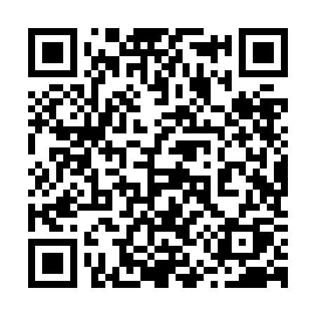 QR code for 258ZKQ