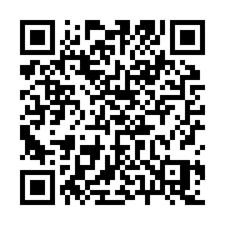 QR code for 258ZRQ