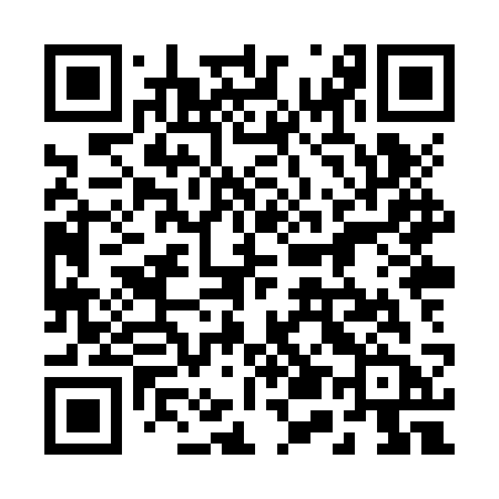 QR code for 258ZSB