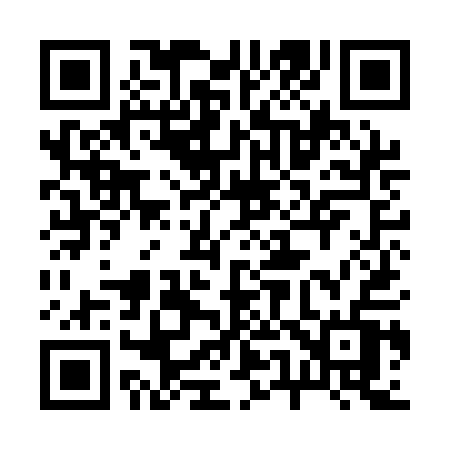 QR code for 259AAV
