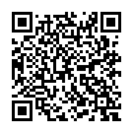 QR code for 259AFM