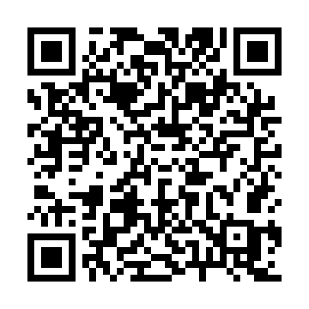 QR code for 259AGC