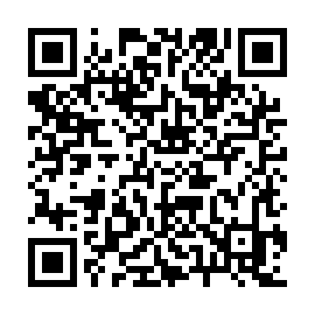 QR code for 259AHK