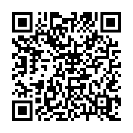 QR code for 259AUD