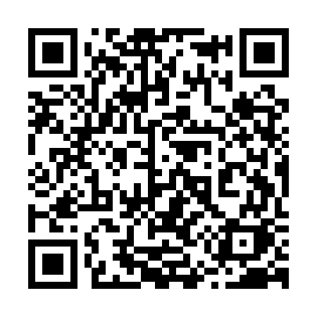 QR code for 259AWK
