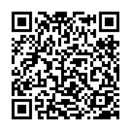 QR code for 259BOQ