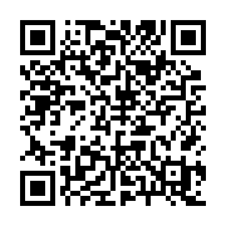 QR code for 259BVI