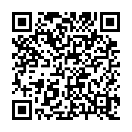 QR code for 259CCH
