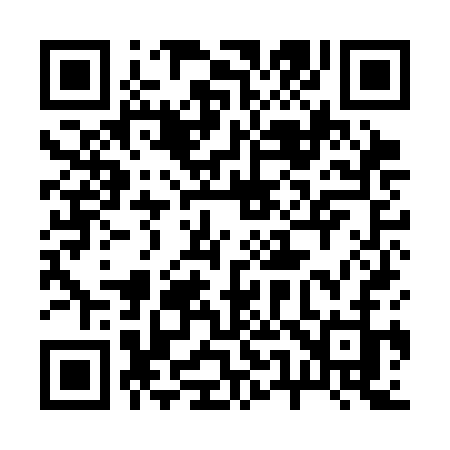 QR code for 259CCJ