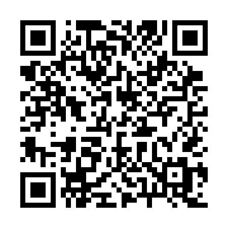 QR code for 259CDM