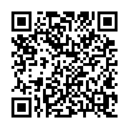 QR code for 259CMD
