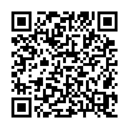 QR code for 259COC